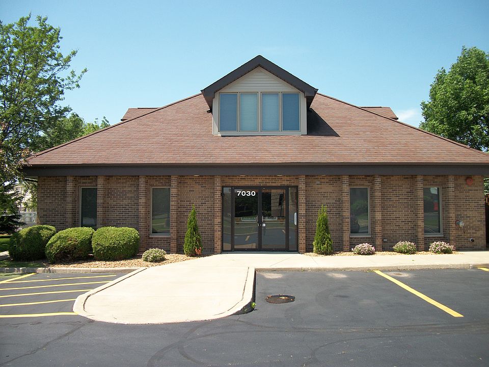 1st image of 7030 Centennial Dr