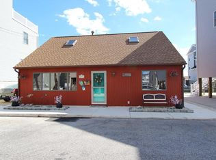 237 Kathryn St, Lavallette, NJ 08735