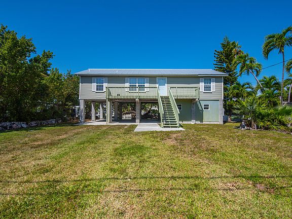 2nd image of 35 Palmetto Dr