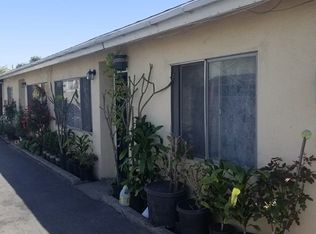 216 N Dalton Ave, Azusa, CA 91702