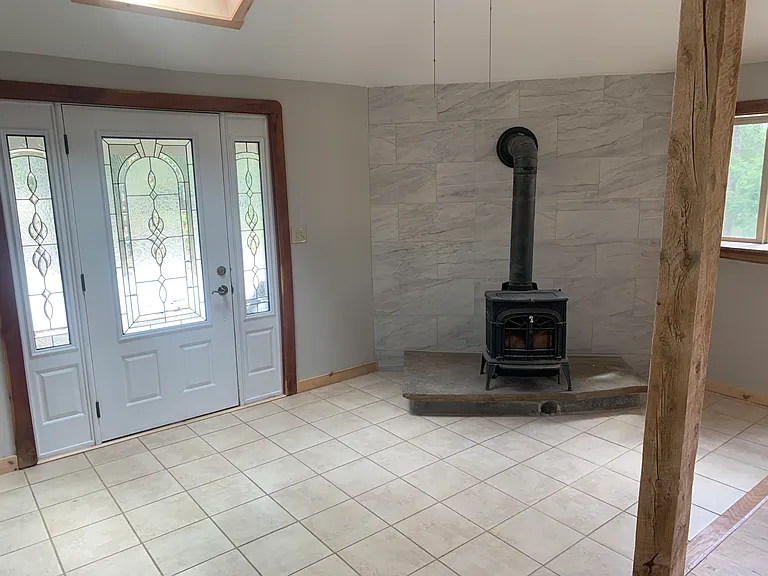 Emerson Hill Rd — Photo 27