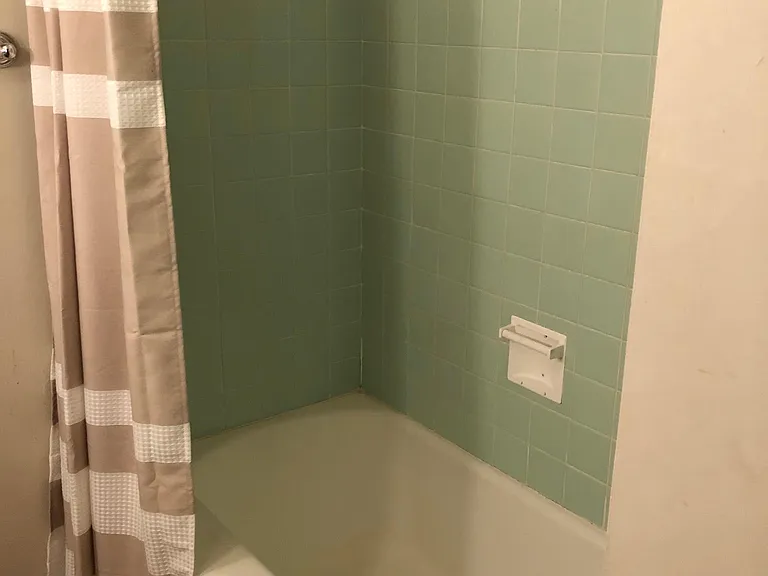 2201 W Catalina Dr — Photo 24