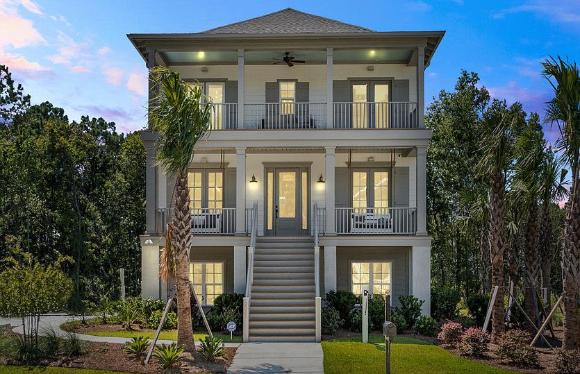 1st image of 2954 River Vista Way