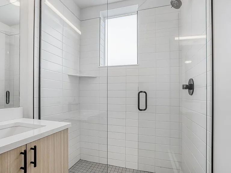 3101 W 47th Ave #19 — Photo 5