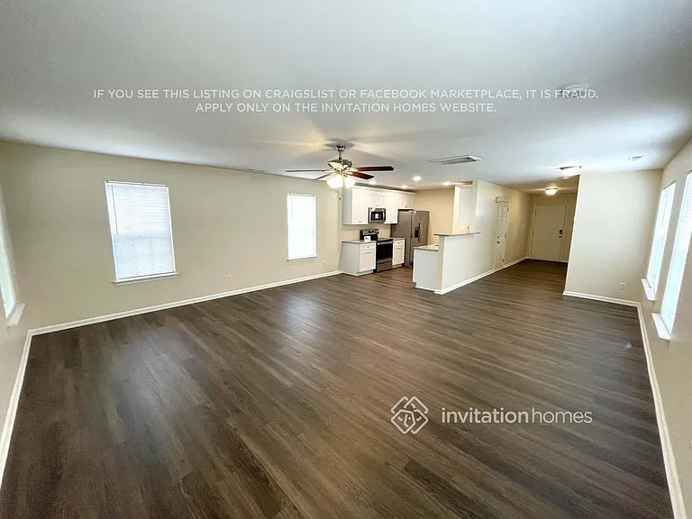 711 Wilderness Trail Dr — Photo 4