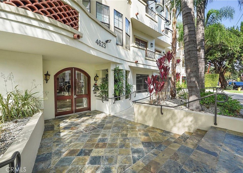 1st image of 4623 Willis Ave #305