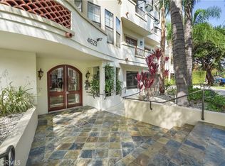 4623 Willis Ave #305, Sherman Oaks, CA 91403