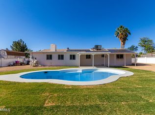 6305 E McLellan Rd, Mesa, AZ 85205