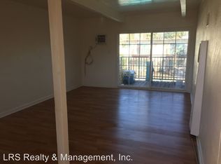 3511 Chicago Ave APT R, Riverside, CA 92507
