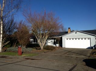 4420 Olympia Way, Longview, WA 98632