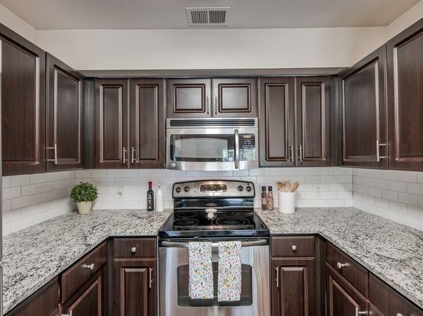 9900 Broadway St #1-2233