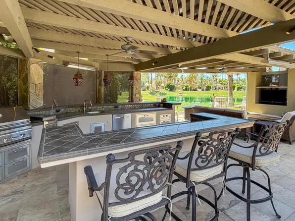 80394 Avenue 48 #290, Indio, CA 92201