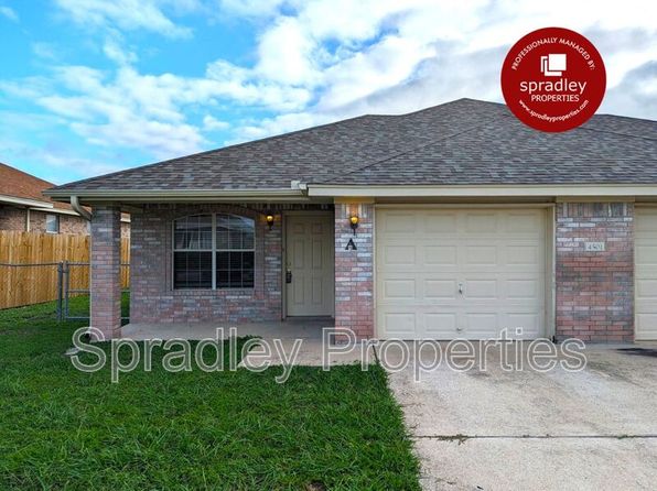 4501A John David Dr