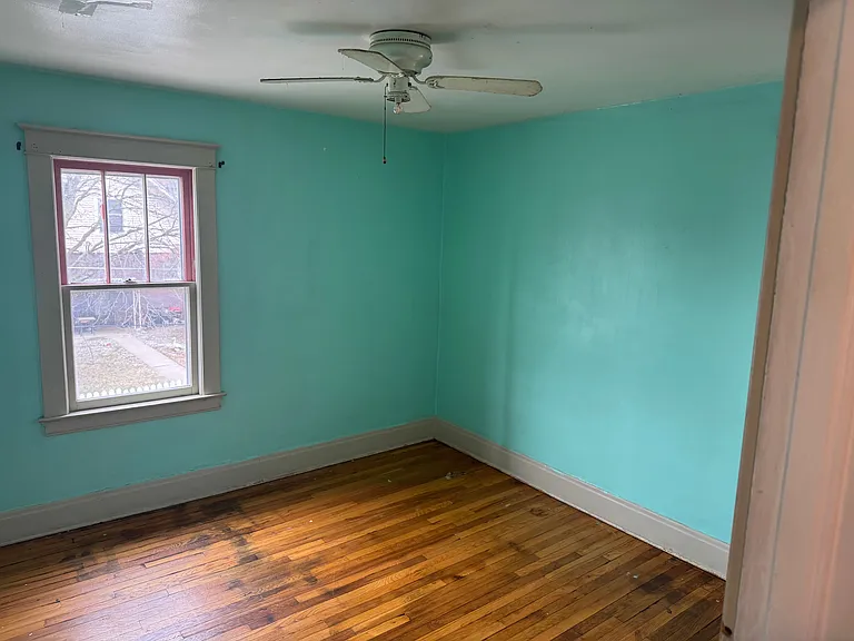 708 Hancock St — Photo 13