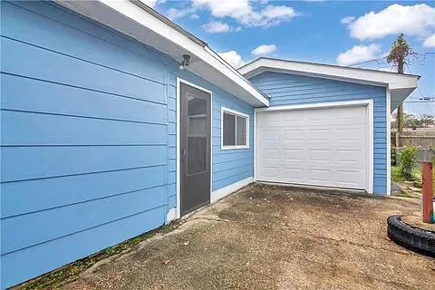 157 Millie Dr — Photo 3