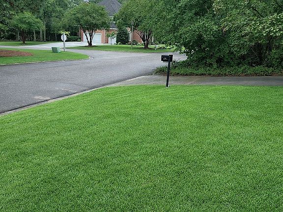 3rd image of 913 Holley Lake Rd