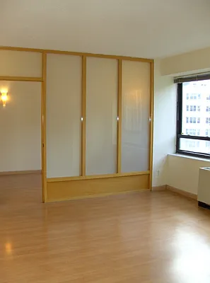 Rented by Citi Habitats | media 28