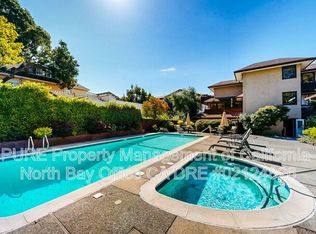820 Mission Ave APT 3, San Rafael, CA 94901