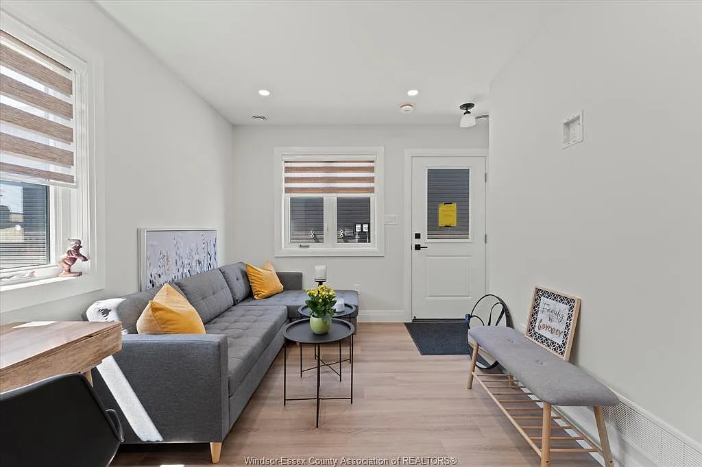 1 bed, $1,700 — Photo 1