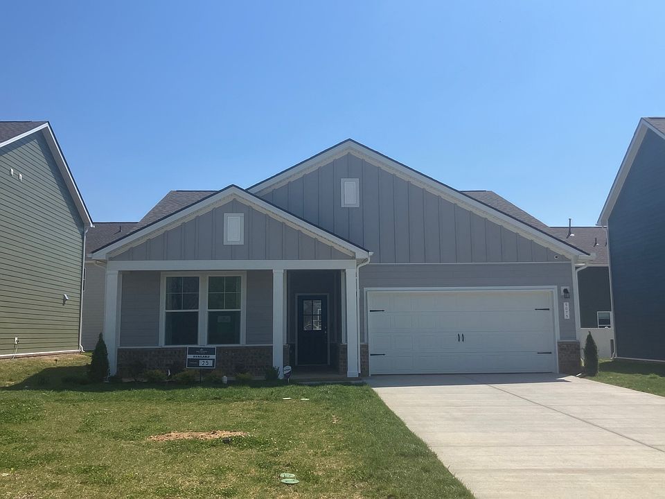 1st image of 5075 Cothron Dr Lot 25