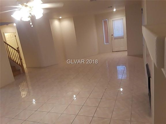 5th image of 9631 Orchard Oasis Ct