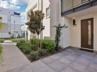 Not Listed, Livermore, CA 94551
