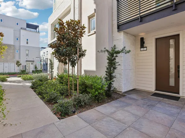 138 Sedona Cmn Unit 3, Livermore, CA 94551