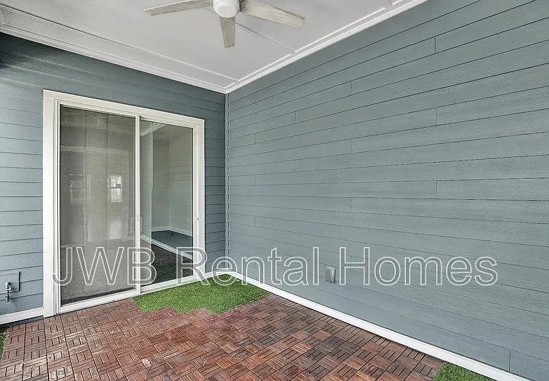 274 Daydream Ave — Photo 18