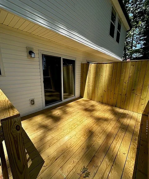 559 W Park Ave #B — Photo 20