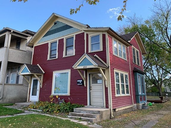 4th image of 692 6th St E