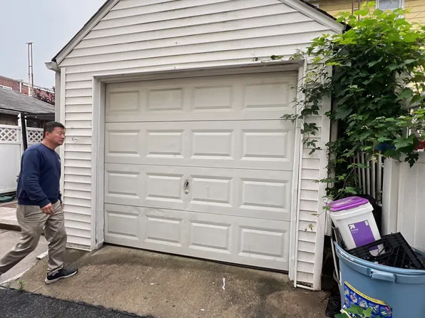 54-08 92nd Street image 14 of 14