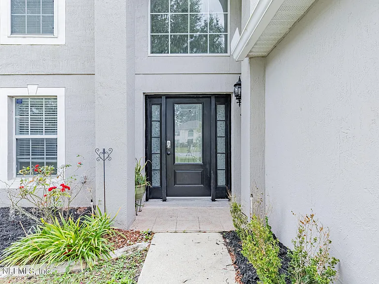 3388 Glenn Hollow Ct — Photo 26