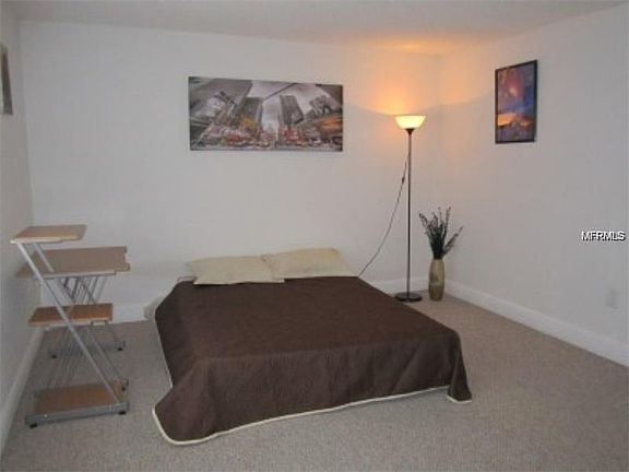 3rd image of 4745 S Texas Ave #4745A