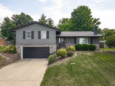 113 Boulder Dr, Gridley, IL, 61744