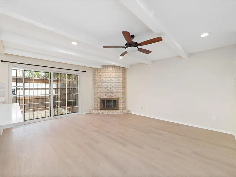 14345 Misty Meadow Ln — Photo 7