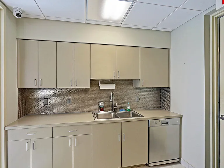 5550 N Ocean Dr #20C — Photo 76