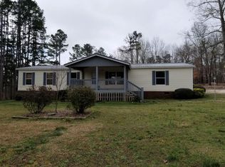 119 Dixon Rd, Westminster, SC 29693