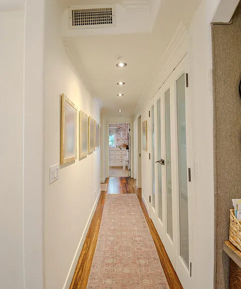 1278 S Camden Dr #301 — Photo 8