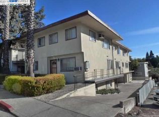 1330 Mt Pisgah Rd APT D, Walnut Creek, CA 94596