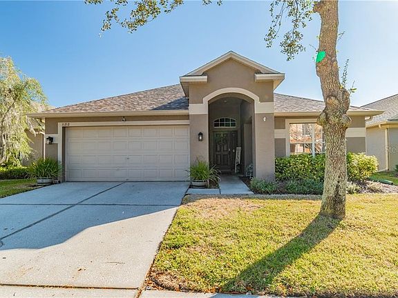 5th image of 11212 Cypress Reserve Dr