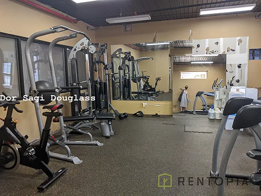 Rented by Rentopia | media 16