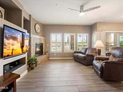 16800 E El Lago Blvd UNIT 1038, Fountain Hills, AZ, 85268