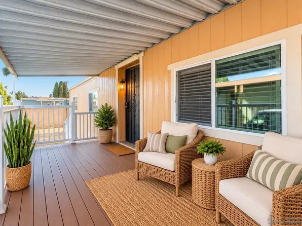 4660 N River Rd Space 80, Oceanside, CA 92057