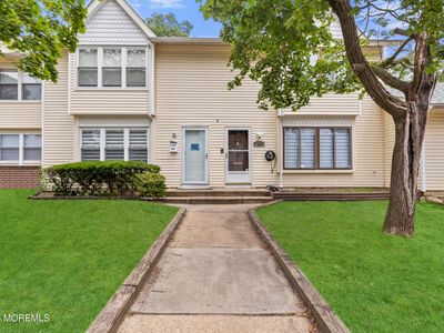 129 Tudor Court, Lakewood, NJ, 08701