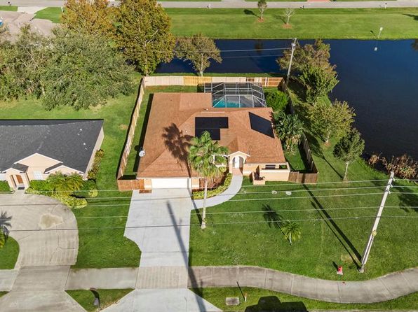 2141 SW Bayshore Blvd