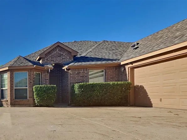 110 Troy Ln, Red Oak, TX 75154