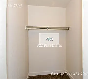 238 N 750 E — Photo 24