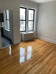 Rented by 220 West 98 Realty LLC