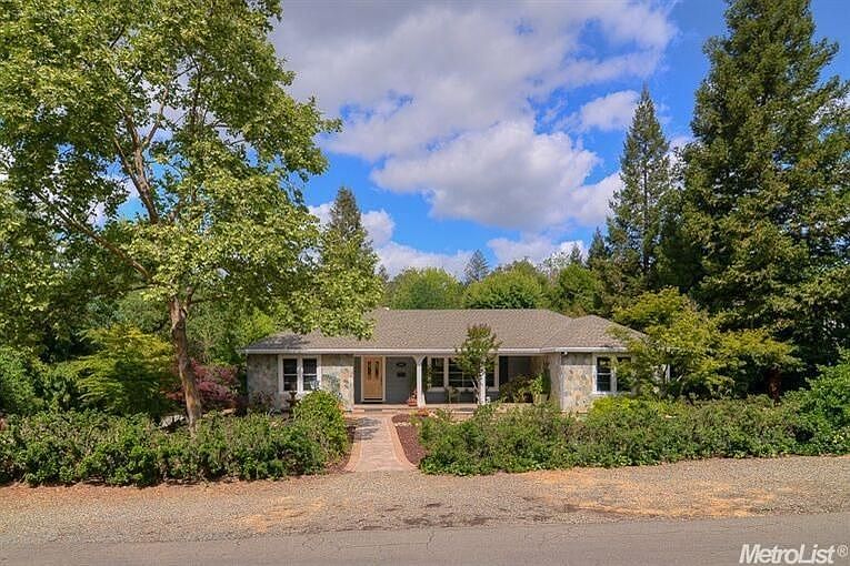 1st image of 8031 Grand Ave