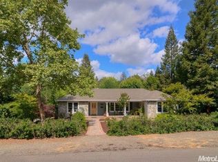 8031 Grand Ave, Fair Oaks, CA